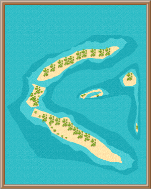 Atoll C